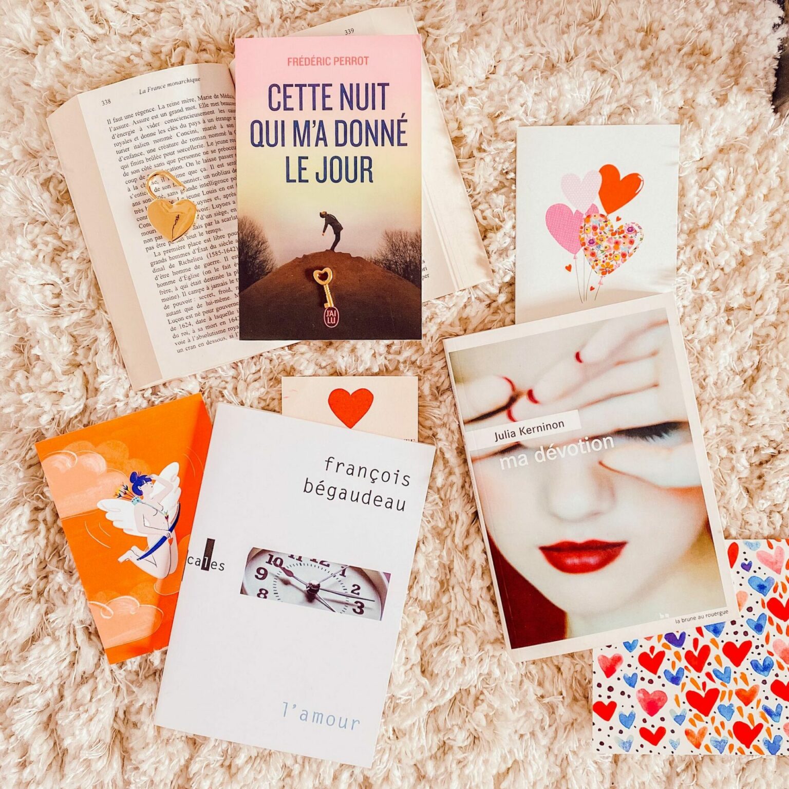 l-amour-et-l-amiti-en-litt-rature-10-titres-lire-mademoisellelit