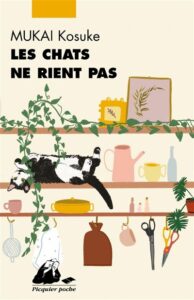 Les animaux en littérature : 10 titres à ne pas manquer - MademoiselleLit